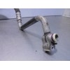 Recambio de tubos aire acondicionado para audi a4 avant (8k5) (2008) básico referencia OEM IAM   