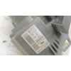 Recambio de faro izquierdo para renault clio iii confort dynamique referencia OEM IAM 8200261610  