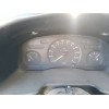 Recambio de cuadro instrumentos para ford transit ft 100 largo referencia OEM IAM   