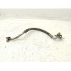 Recambio de tubos aire acondicionado para citroën c4 berlina collection referencia OEM IAM 9681723880  