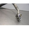Recambio de tubos aire acondicionado para audi a4 avant (8k5) (2008) básico referencia OEM IAM   