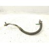 Recambio de tubos aire acondicionado para citroën c4 berlina collection referencia OEM IAM 9681723880  