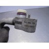 Recambio de tubos aire acondicionado para audi a4 avant (8k5) (2008) básico referencia OEM IAM   
