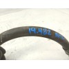 Recambio de tubos aire acondicionado para citroën c4 berlina collection referencia OEM IAM 9681723880  