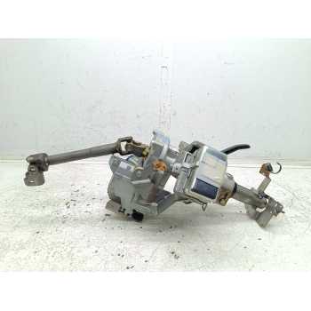 Recambio de columna direccion para renault koleos bose edition referencia OEM IAM 48700JY01A  