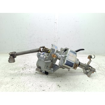 COLUMNA DIRECCION 48700JY01A 