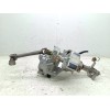 Recambio de columna direccion para renault koleos bose edition referencia OEM IAM 48700JY01A  