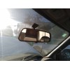 Recambio de espejo para ford transit ft 100 largo referencia OEM IAM   