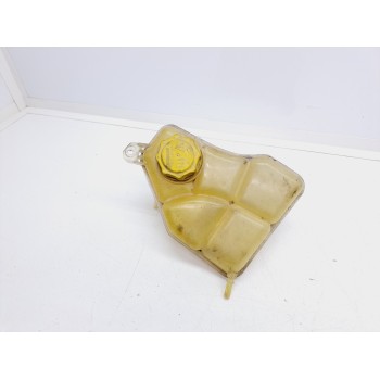 Recambio de deposito expansion para ford fusion (cbk) 1.6 tdci cat referencia OEM IAM 3S618K218AB  
