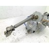 Recambio de columna direccion para renault koleos bose edition referencia OEM IAM 48700JY01A  