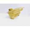 Recambio de deposito expansion para ford fusion (cbk) 1.6 tdci cat referencia OEM IAM 3S618K218AB  