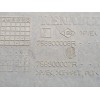 Recambio de cubrecarter para renault megane iii sport tourer dynamique referencia OEM IAM 758900006R 758900007R 