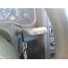 Recambio de mando limpia para opel astra g berlina club referencia OEM IAM   