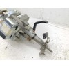Recambio de columna direccion para renault koleos bose edition referencia OEM IAM 48700JY01A  