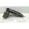 Recambio de carter para nissan terrano ii (r20) 2.7 tdi 4wd referencia OEM IAM 111107F403  