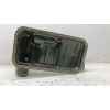 Recambio de carter para nissan terrano ii (r20) 2.7 tdi 4wd referencia OEM IAM 111107F403  
