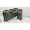 Recambio de carter para nissan terrano ii (r20) 2.7 tdi 4wd referencia OEM IAM 111107F403  