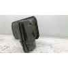 Recambio de carter para nissan terrano ii (r20) 2.7 tdi 4wd referencia OEM IAM 111107F403  
