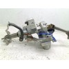 Recambio de columna direccion para renault koleos bose edition referencia OEM IAM 48700JY01A  