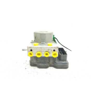 Recambio de abs para dacia sandero aniversario referencia OEM IAM 476601842R 0265290286 