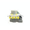 Recambio de abs para dacia sandero aniversario referencia OEM IAM 476601842R 0265290286 