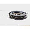 Recambio de polea cigueñal para opel astra h berlina 1.7 16v cdti referencia OEM IAM   
