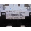 Recambio de mando calefaccion / aire acondicionado para renault clio v business referencia OEM IAM DT146431  