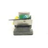 Recambio de abs para dacia sandero aniversario referencia OEM IAM 476601842R 0265290286 