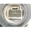 Recambio de cerradura puerta delantera derecha para toyota land cruiser (j15) basis referencia OEM IAM A046693 6903060240 