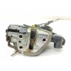 Recambio de cerradura puerta delantera derecha para toyota land cruiser (j15) basis referencia OEM IAM A046693 6903060240 