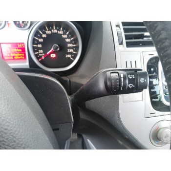 Recambio de mando limpia para ford kuga (cbv) titanium referencia OEM IAM 4M5117A553BD  