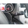 Recambio de mando limpia para ford kuga (cbv) titanium referencia OEM IAM 4M5117A553BD  