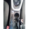 Recambio de palanca freno para opel astra j (p10) 1.7 cdti (68) referencia OEM IAM   