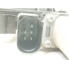 Recambio de elevalunas trasero izquierdo para bmw mini countryman (r60) cooper d referencia OEM IAM 11849E00 5YY0566 