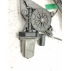 Recambio de elevalunas trasero izquierdo para bmw mini countryman (r60) cooper d referencia OEM IAM 11849E00 5YY0566 