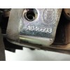 Recambio de cerradura puerta delantera derecha para toyota land cruiser (j15) basis referencia OEM IAM A046693 6903060240 