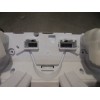 Recambio de mando calefaccion / aire acondicionado para renault clio v business referencia OEM IAM DT146431  