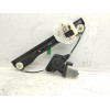 Recambio de elevalunas trasero izquierdo para bmw mini countryman (r60) cooper d referencia OEM IAM 11849E00 5YY0566 