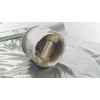 Recambio de piston para nissan terrano ii (r20) 2.7 tdi 4wd referencia OEM IAM   