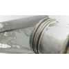 Recambio de piston para nissan terrano ii (r20) 2.7 tdi 4wd referencia OEM IAM   