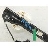 Recambio de elevalunas trasero izquierdo para bmw mini countryman (r60) cooper d referencia OEM IAM 11849E00 5YY0566 