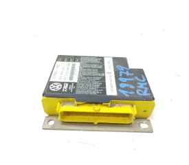 CENTRALITA AIRBAG 3C0909605L 