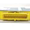 Recambio de centralita airbag para seat leon (1p1) comfort limited referencia OEM IAM 3C0909605L  