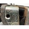 Recambio de cerradura puerta delantera izquierda para toyota land cruiser (j15) basis referencia OEM IAM A046693 6904042241 