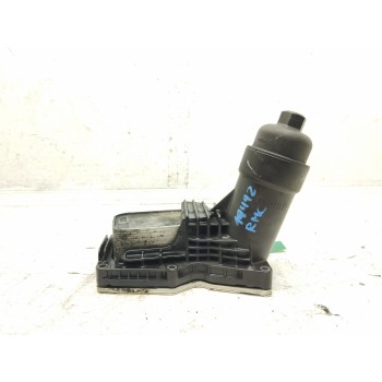 ENFRIADOR ACEITE MOTOR 70377354 8507626 