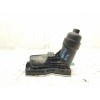 Recambio de enfriador aceite motor para bmw mini countryman (r60) cooper d referencia OEM IAM 70377354 8507626 