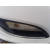 Recambio de piloto delantero derecho para opel astra j (p10) 1.7 cdti (68) referencia OEM IAM   