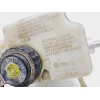 Recambio de bomba freno para volkswagen touran (1t3) referencia OEM IAM 1K0945459A 1K1611301D 