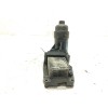 Recambio de enfriador aceite motor para bmw mini countryman (r60) cooper d referencia OEM IAM 70377354 8507626 