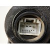 Recambio de cerradura puerta delantera izquierda para toyota land cruiser (j15) basis referencia OEM IAM A046693 6904042241 